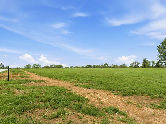 3rd image of Lot 3 Quail Ridge Estates