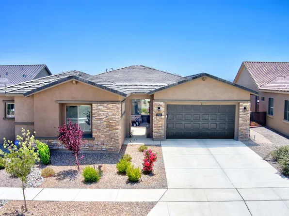 1712 Deer Valley Trl NW, Albuquerque, NM 87120
