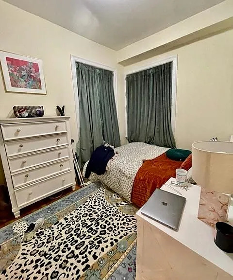 88 W Cedar St #8 — Photo 5