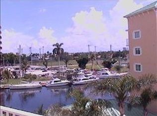 2475 NW 16th Street Rd APT 508, Miami, FL 33125