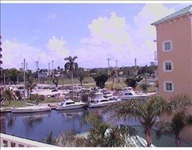 2475 NW 16th Street Rd APT 508, Miami, FL, 33125