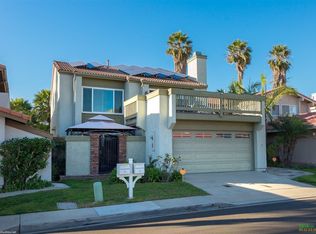 68 Port Of Spain Rd, Coronado, CA 92118