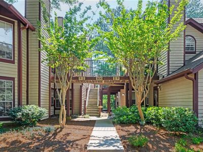 311 Hawkstone Way, Johns Creek, GA, 30022