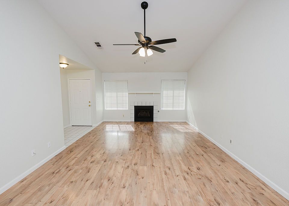 1st image of 262 W Barstow Ave APT 102