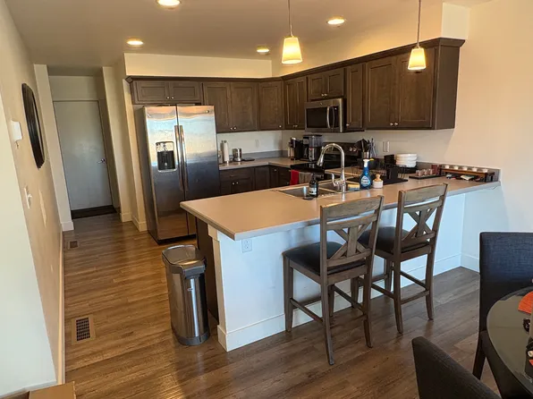 3095 Breeze Ln #2, Bozeman, MT 59718