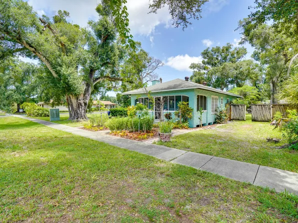 1954 42nd Avenue, Vero Beach, FL 32960