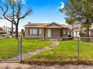 3958 3960 Van Buren Blvd #2, Riverside, CA 92503
