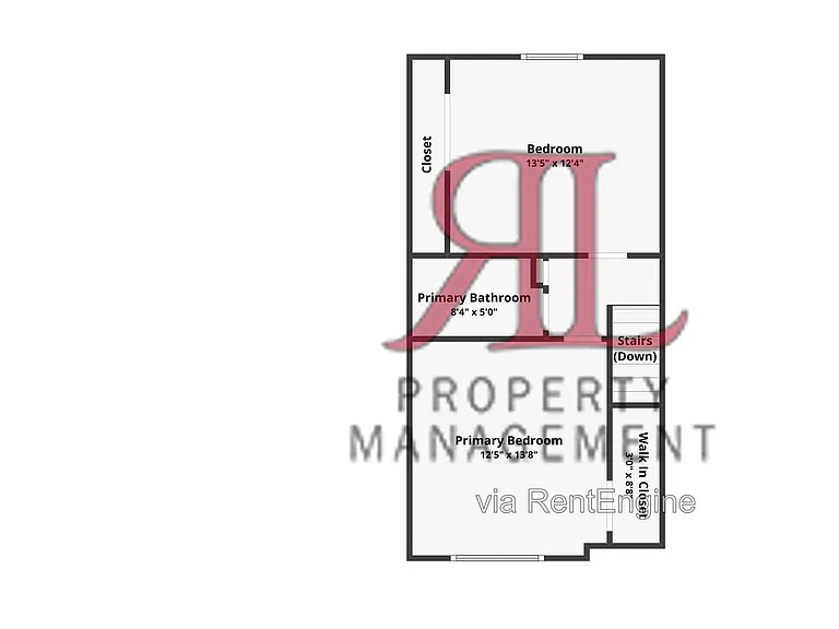 5532 Kenneylane Blvd — Photo 30