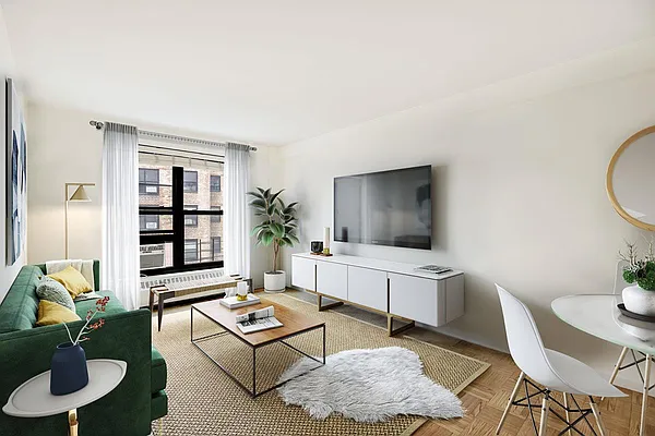 Sold by Time Equities, Inc. | media 16