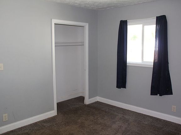 4th image of 3613 Patton Dr