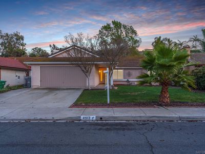 4913 Meadowbrook Dr, Oceanside, CA, 92056