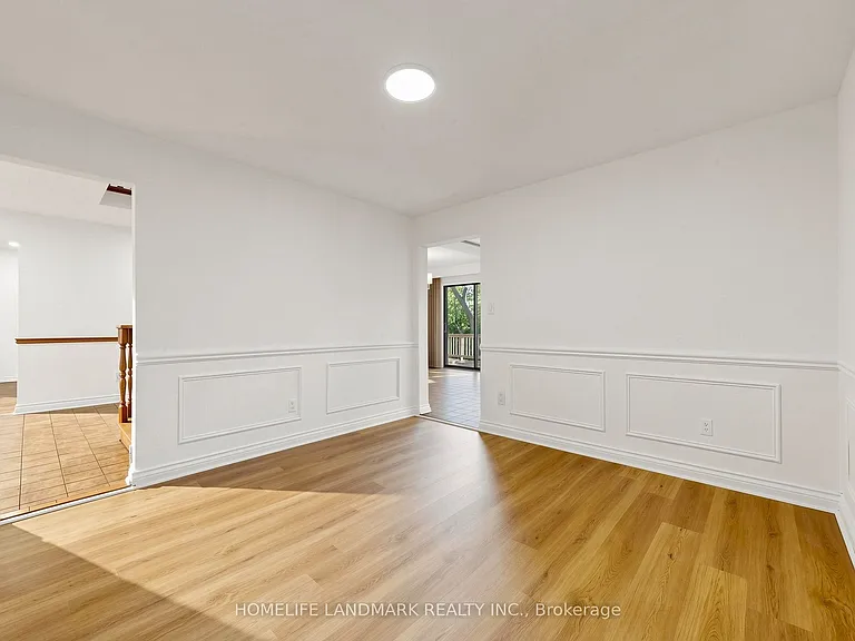 23 Dorian Pl — Photo 8