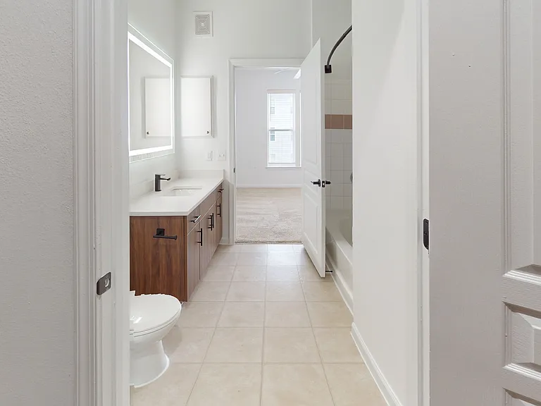 Sullivan Place — Photo 127