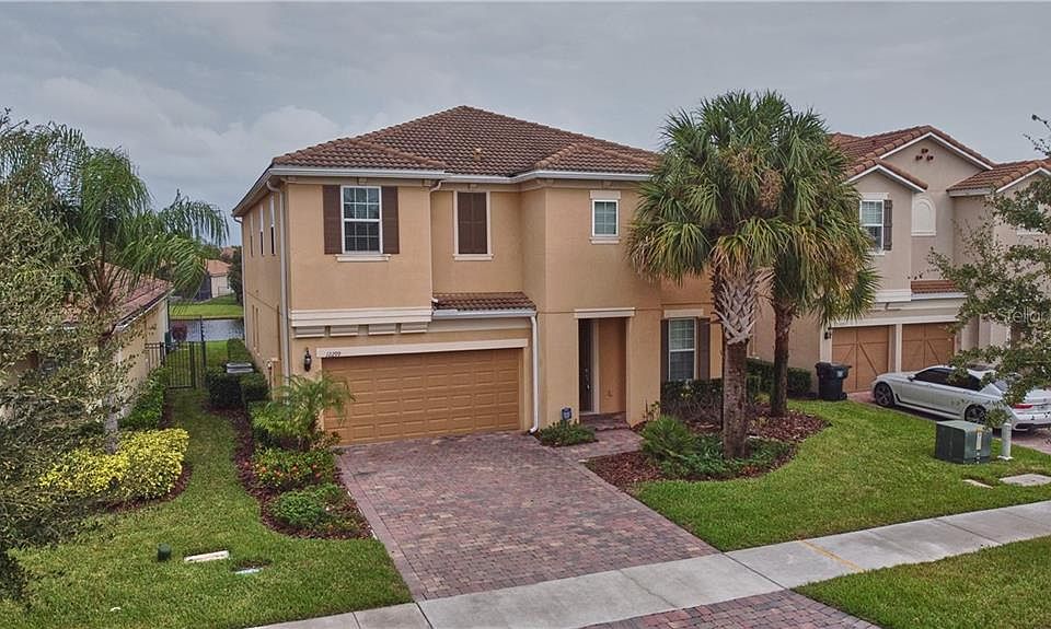 1st image of 12299 Regal Lily Ln