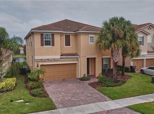 12299 Regal Lily Ln, Orlando, FL 32827