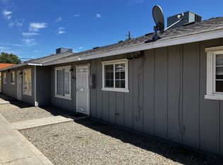 1213 W 8th St, Merced, CA 95341