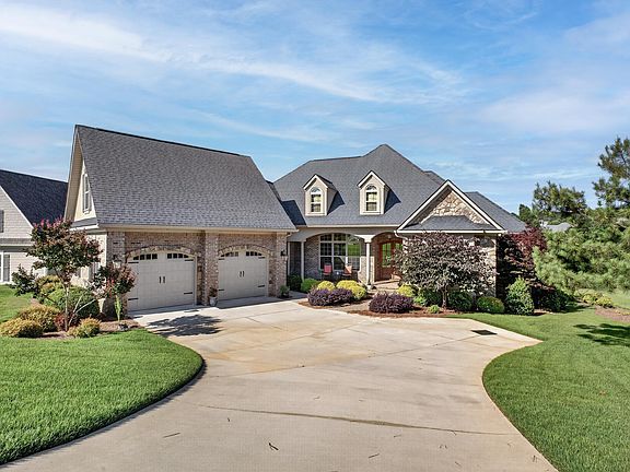2nd image of 235 Commonwealth Way
