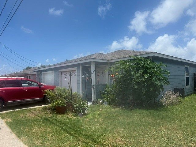 1st image of 1210 Chaparral St #7