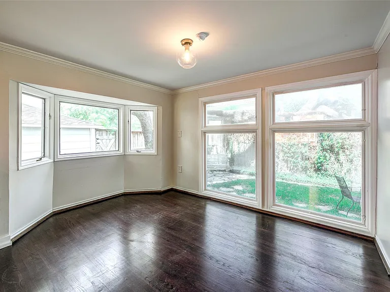 4002 Tennyson St — Photo 7