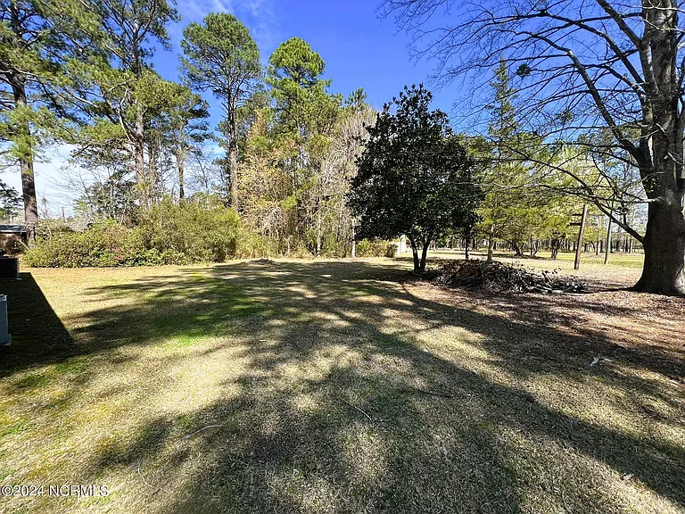 1042 Ramsey Rd — Photo 22