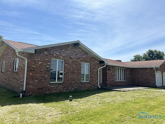 3rd image of 7391 N Township Road 70