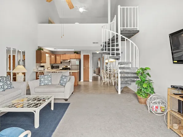 1930 Bent Grass Dr #Id1329031p, Myrtle Beach, SC 29575