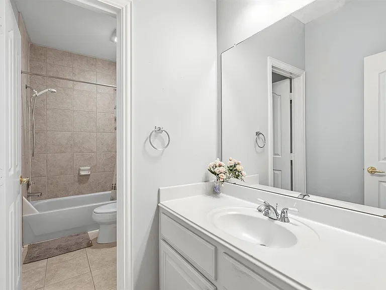 12538 Country Arbor Ln — Photo 26