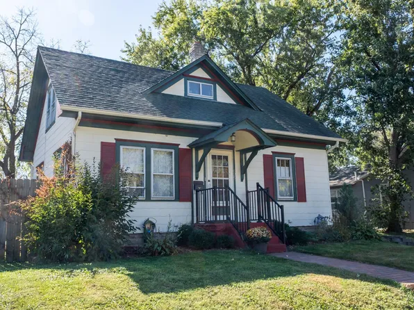 625 7th St W, Hastings, MN 55033