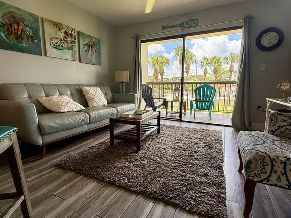 4250 A1a S Unit B24, Saint Augustine, FL 32080
