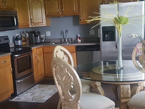3rd image of 6317 Amarillo Dr