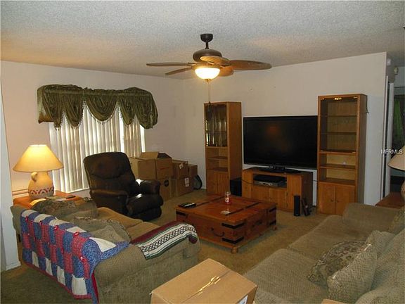 2nd image of 5208 Cindy Kay Dr