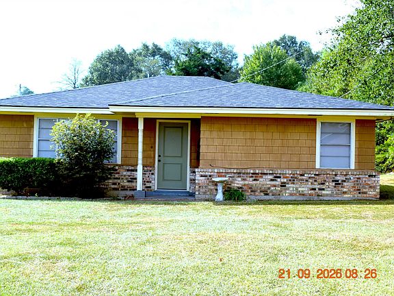 3rd image of 906 Bridges St
