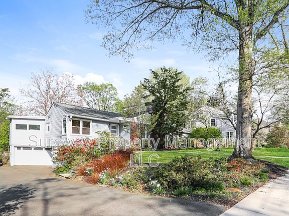 2nd image of 41 Harriet Dr
