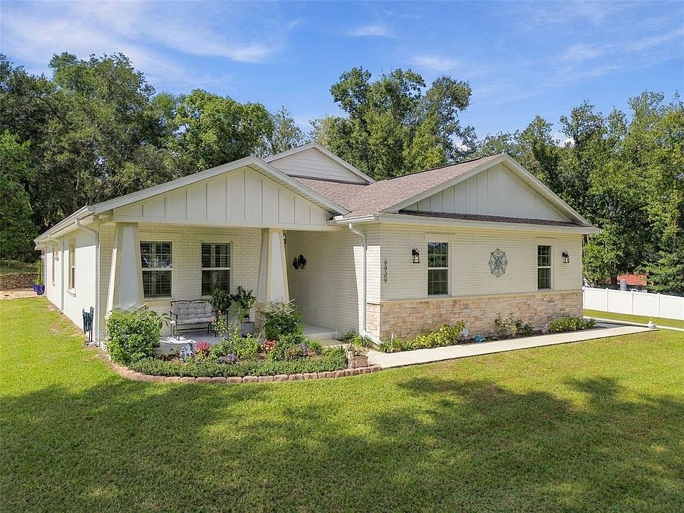 1st image of 9909 PINE LEAF LANE