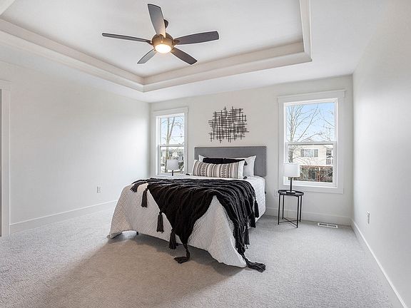 4th image of 3725 Teton Dr
