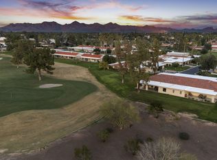 7436 N Tombstone Rd, Scottsdale, AZ 85258