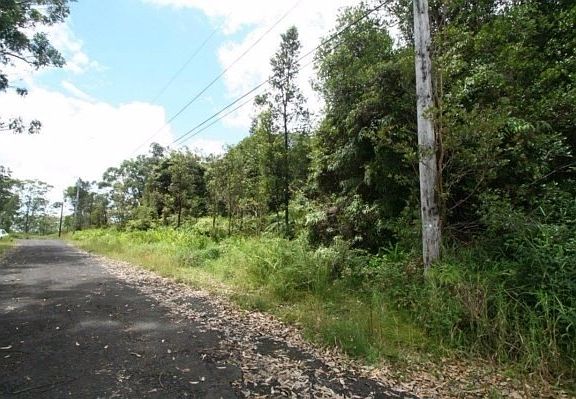 3rd image of 18-4113 Hinuhinu St Lot 57
