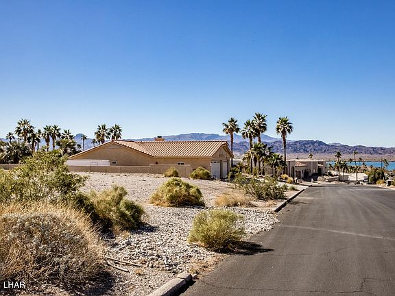 3rd image of 538 Burkemo Ln Lot 2