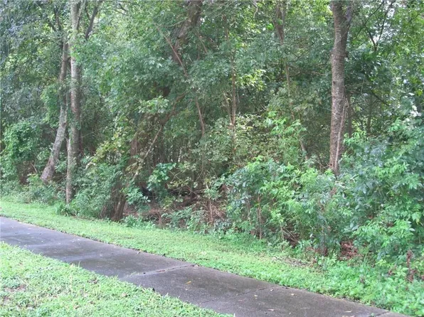 English Turn Pkwy, New Orleans, LA 70131