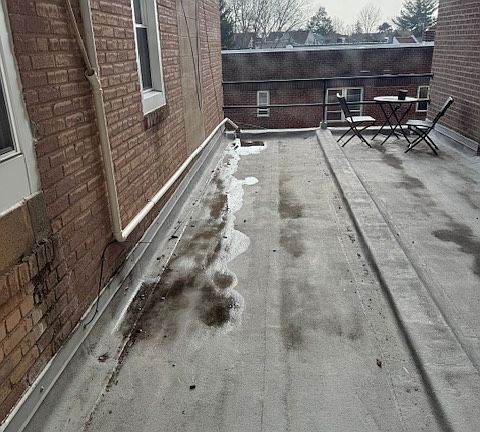5th image of 56 E Lancaster Ave Floor 2