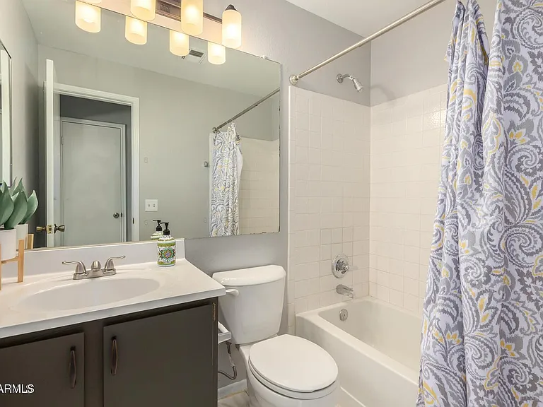 3320 W McRae Way #1 — Photo 19
