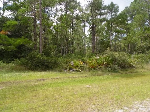 Belmonte Dr, Indian Lake Estates, FL 33855