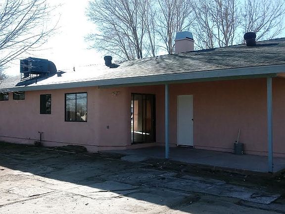 5th image of 17733 Coolwater Ave