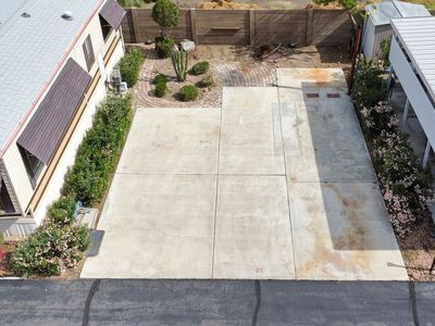 69333 E Palm Canyon Dr SPACE 74, Cathedral City, CA, 92234