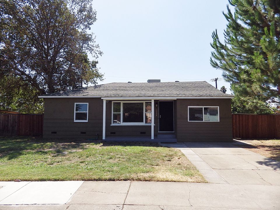 1st image of 1536 Zelda Way