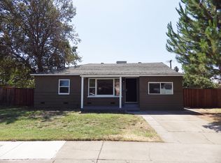 1536 Zelda Way, Sacramento, CA 95822