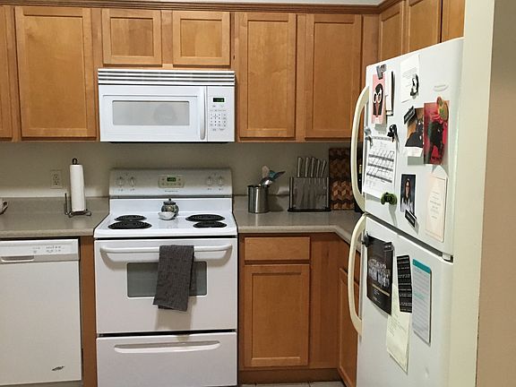 5th image of 2803 Wyndham Way #2803