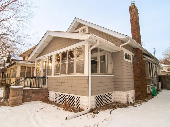 1447 Portland Ave, Saint Paul, MN 55104