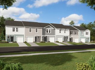 209 Grand Central Way, Cartersville, GA