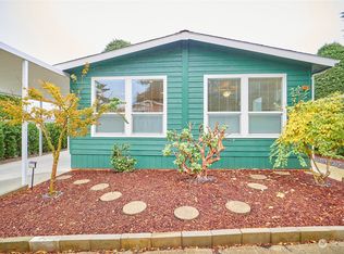 23825 15th Ave SE UNIT 67, Bothell, WA